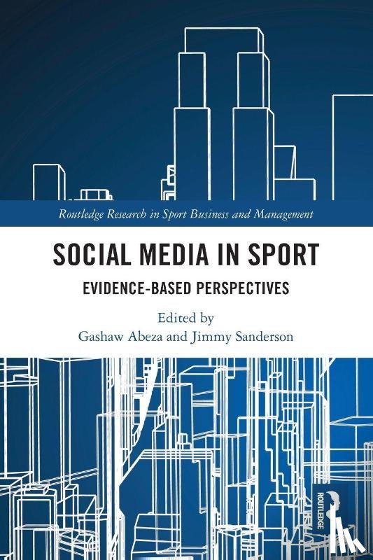  - Social Media in Sport