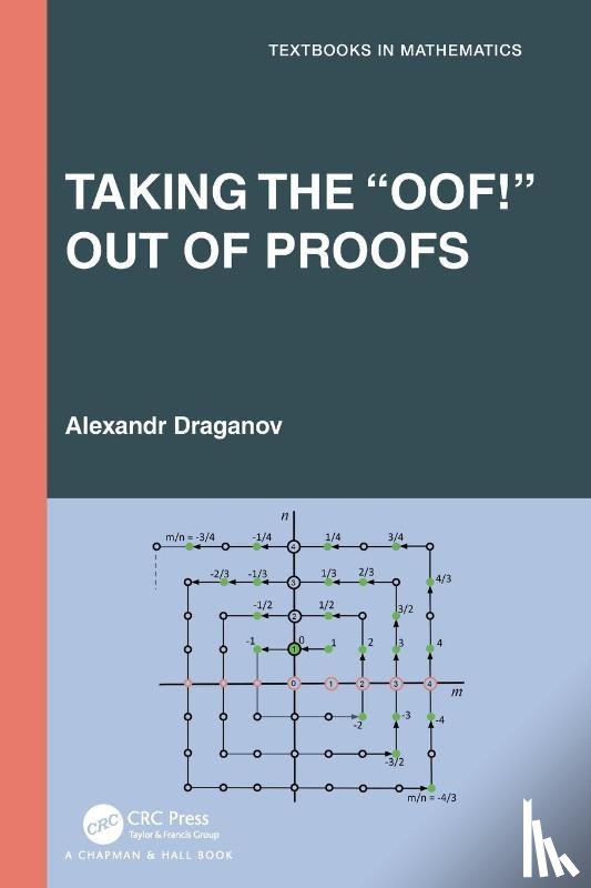 Draganov, Alexandr - Taking the “Oof!” Out of Proofs