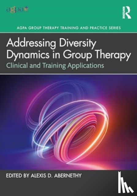  - Addressing Diversity Dynamics in Group Therapy