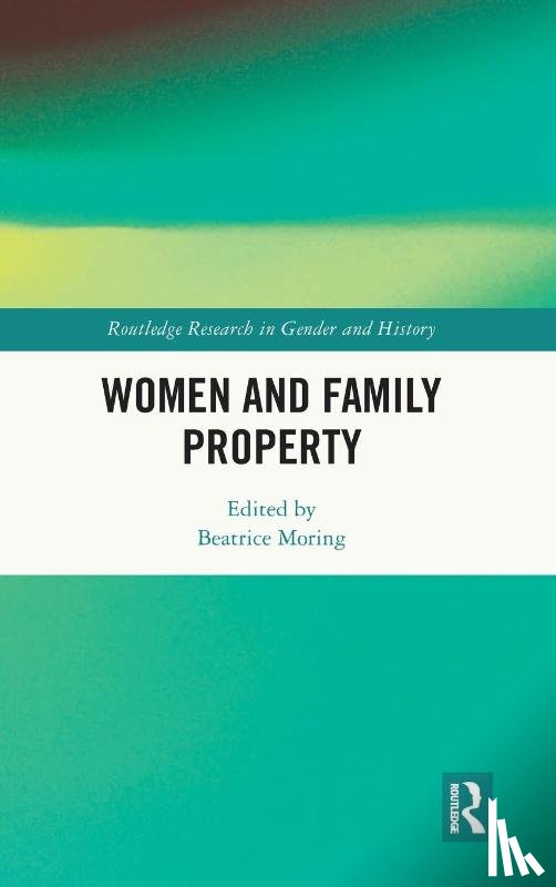 - Women and Family Property