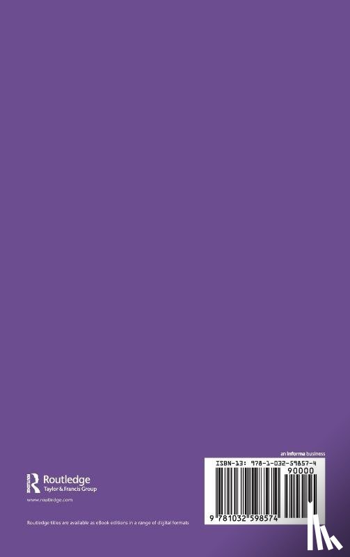  - The Capability Approach and the Sustainable Development Goals