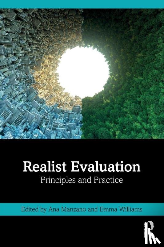  - Realist Evaluation