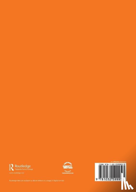  - Cross Reality (XR) and Immersive Learning Environments (ILEs) in Education