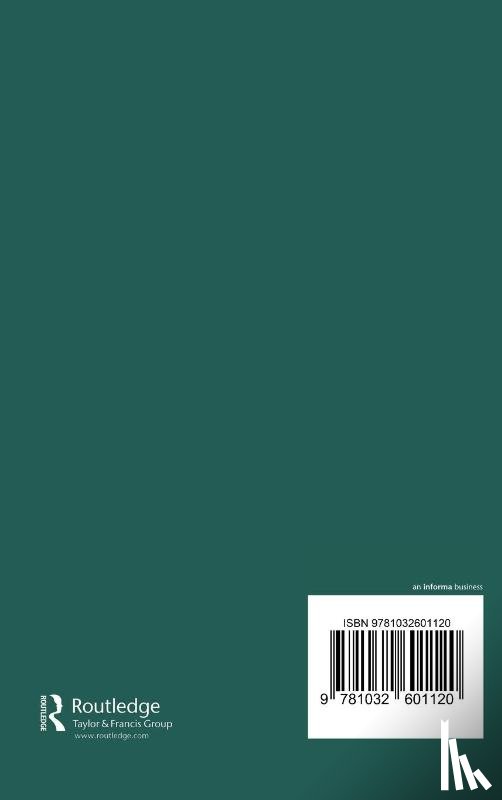 Jung, C. G. - Two Essays on Analytical Psychology