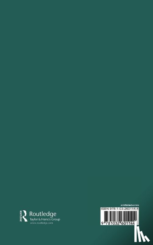 Jung, C.G. - The Archetypes and the Collective Unconscious