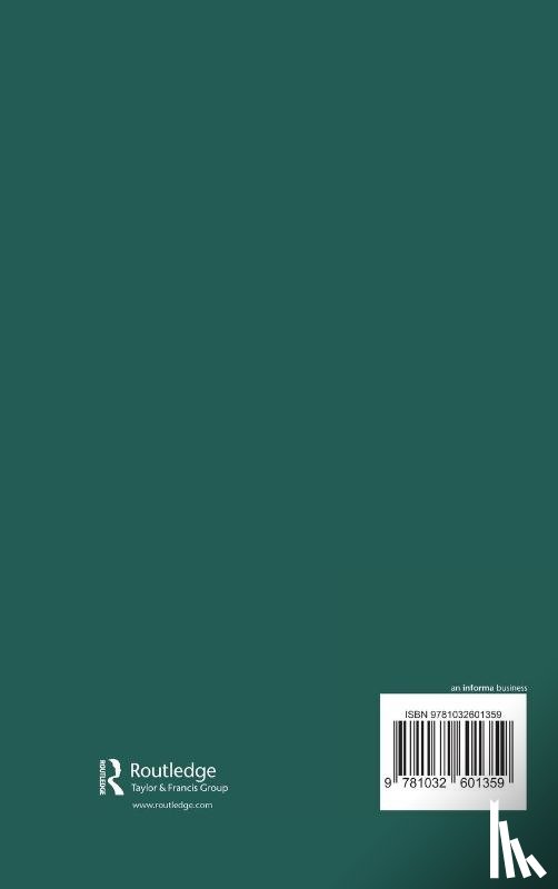 Jung, C.G. - The Zofingia Lectures