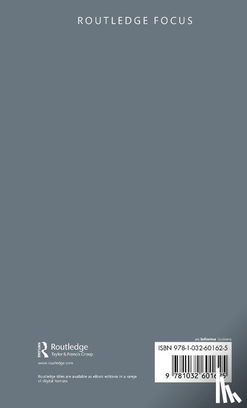 Murphy, Michael P. A. - Weak Utopianism in Education