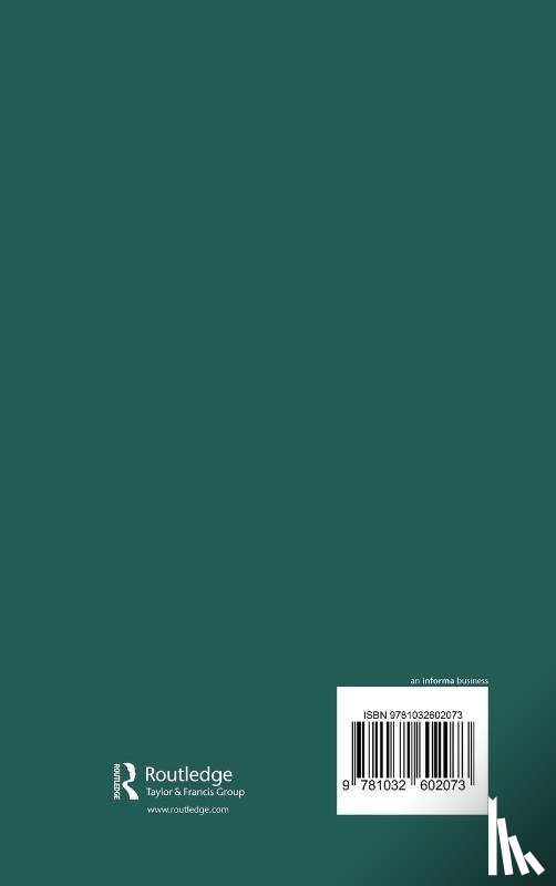 Jung, C. G. - The Development of Personality