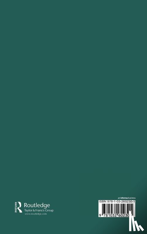 Jung, C. G. - Psychology of the Unconscious: A Study of the Transformations and Symbolisms of the Libido