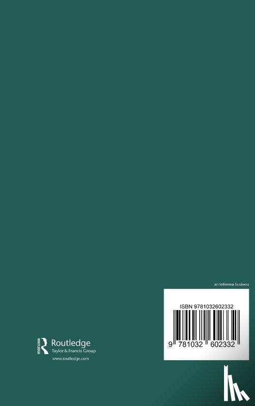 Jung, C.G. - Freud and Psychoanalysis, Vol. 4