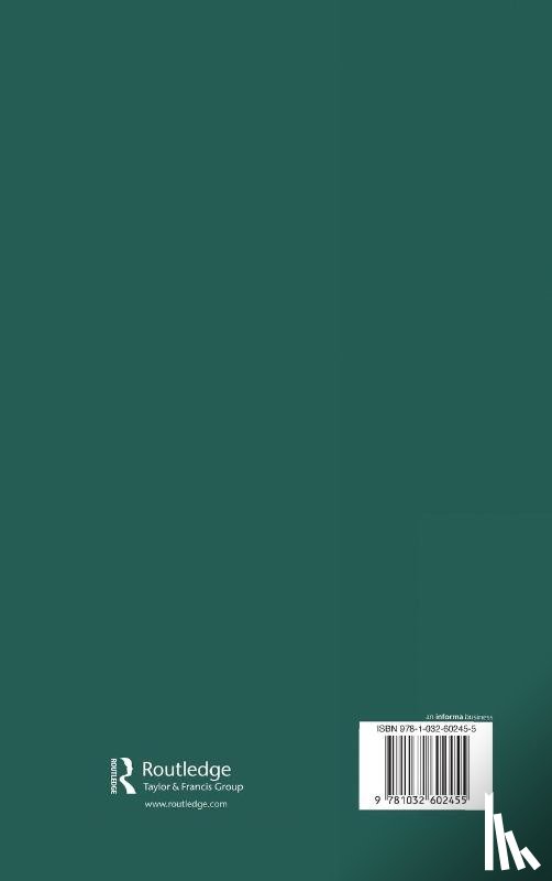 Jung, C. G. - The Symbolic Life