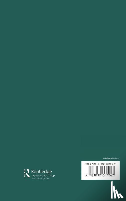 Jung, C. G. - Psychological Types