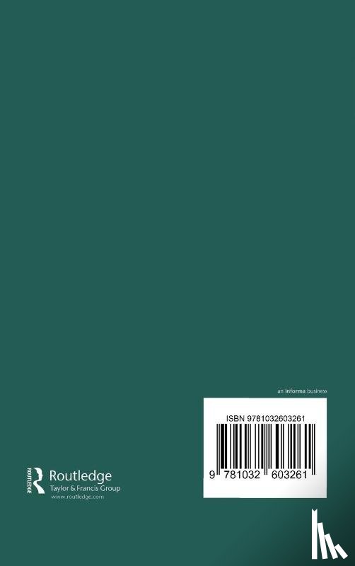 Jung, C. G. - The Spirit of Man in Art and Literature