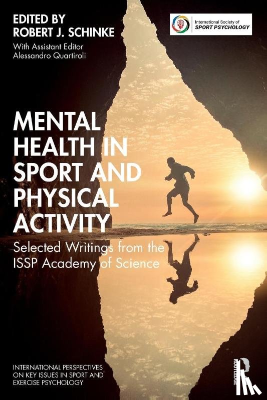  - Mental Health in Sport and Physical Activity