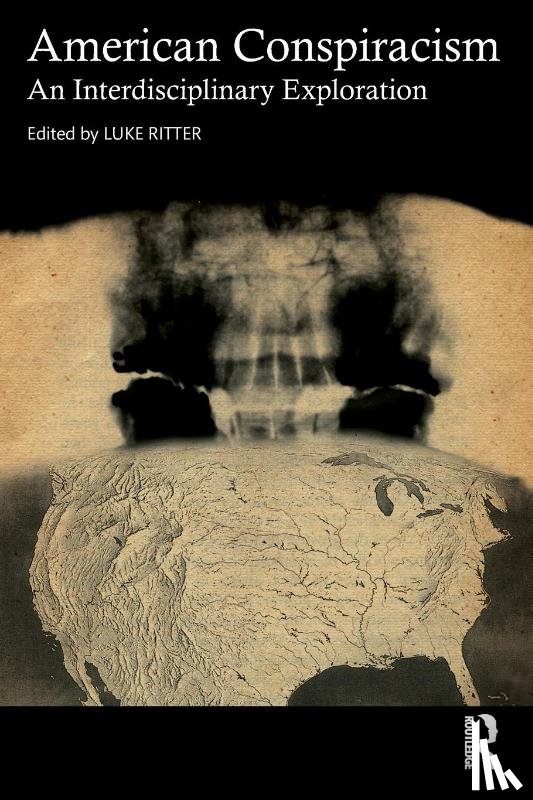  - American Conspiracism