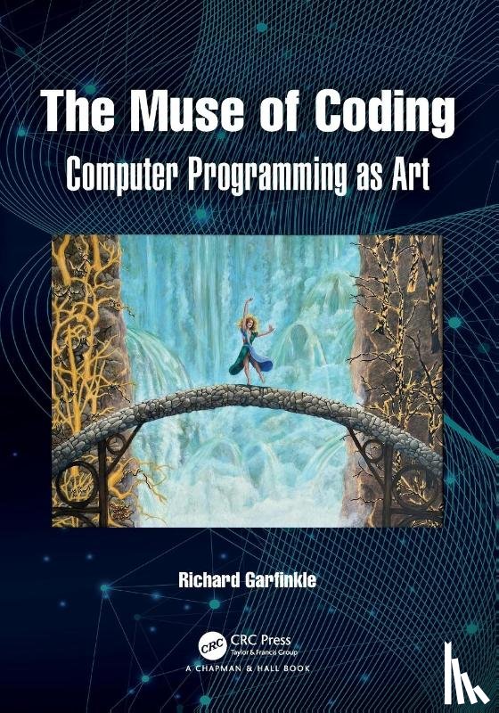 Garfinkle, Richard (Oakland University - The Muse of Coding