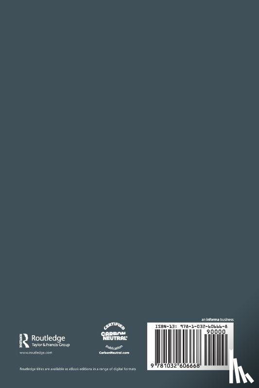 Assadi, Muzaffar (University of Mysore - Colonial and Post-Colonial Identity Politics in South Asia