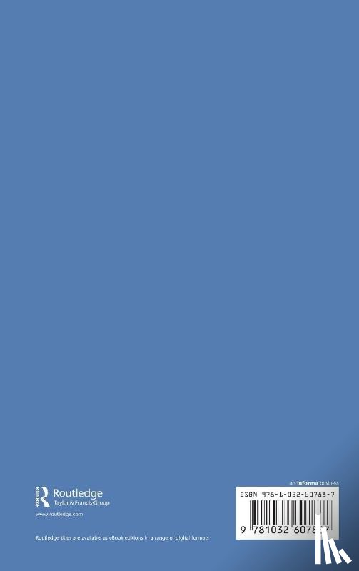 van Zaalen, Yvonne, Reichel, Isabella - An Introduction to Cluttering