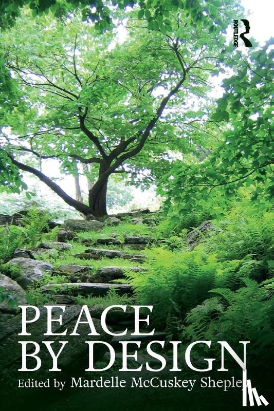  - Peace by Design