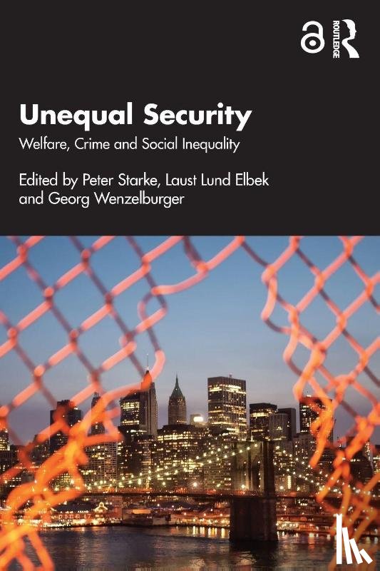  - Unequal Security