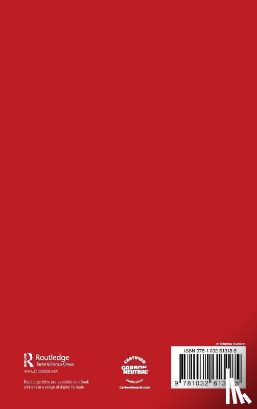 Su, Yan - Infodemic in the Era of Post-Truth