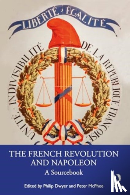  - The French Revolution and Napoleon