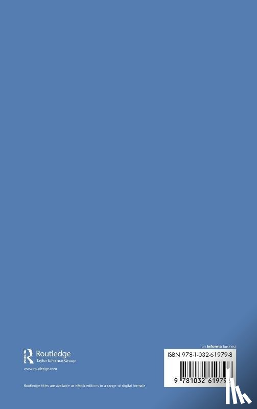  - The Reading Lives of Teens