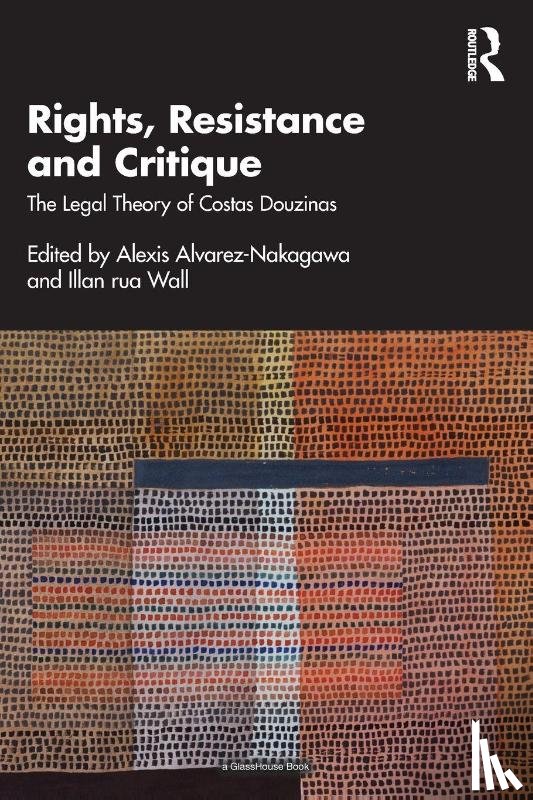  - Rights, Resistance and Critique