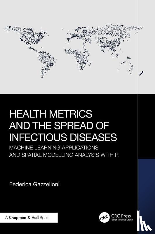 Gazzelloni, Federica - Health Metrics and the Spread of Infectious Diseases