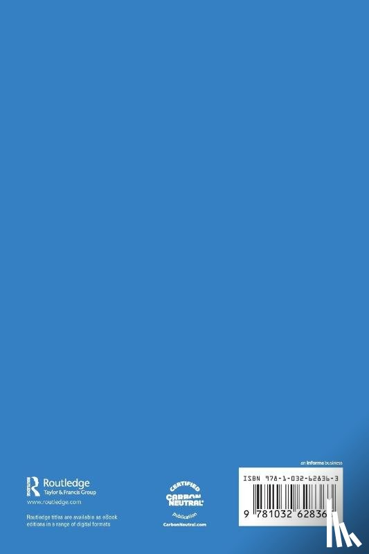  - Gender, Environment and Sustainable Development