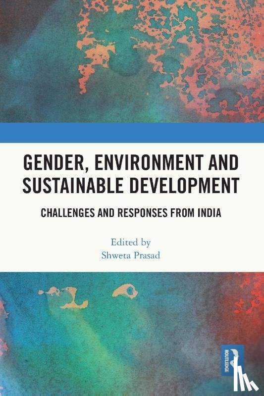  - Gender, Environment and Sustainable Development