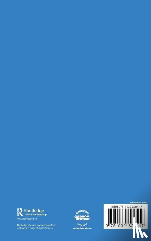  - Gender, Environment and Sustainable Development