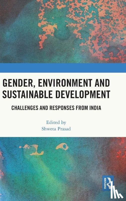  - Gender, Environment and Sustainable Development
