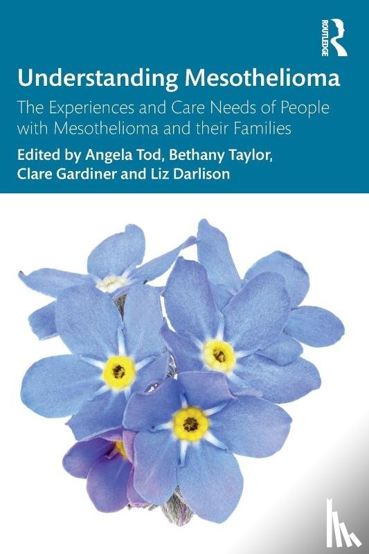  - Understanding Mesothelioma