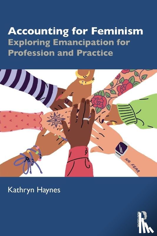 Haynes, Kathryn (Newcastle University - Accounting for Feminism