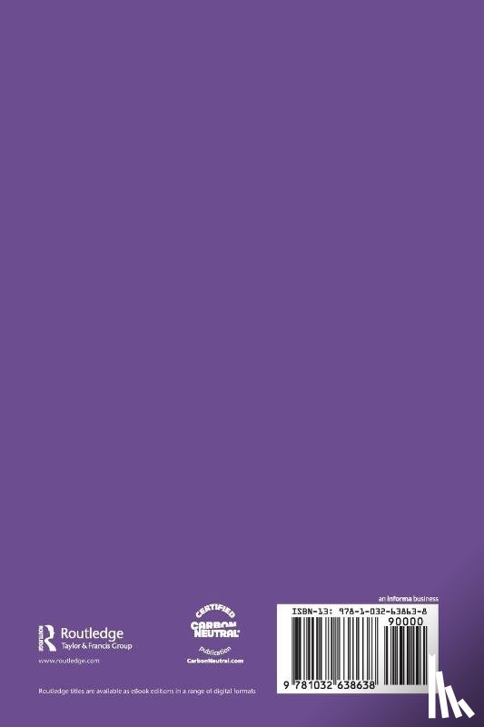  - Research with Children and Young People in Physical Education and Youth Sport