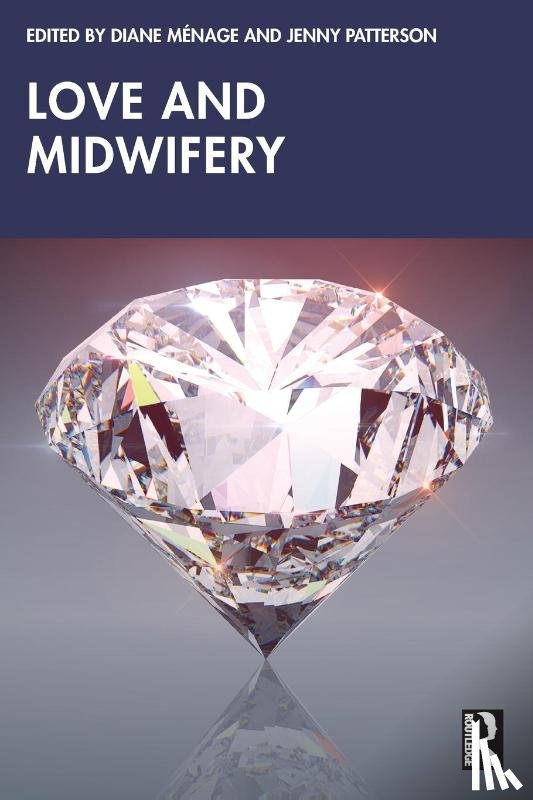  - Love and Midwifery