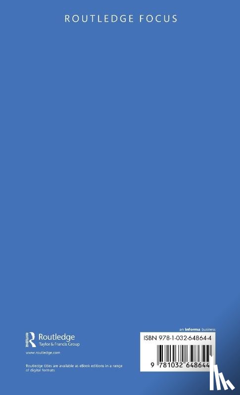 Etesse Herring, Jennifer - Sexual Trauma among Girls in Educational Settings