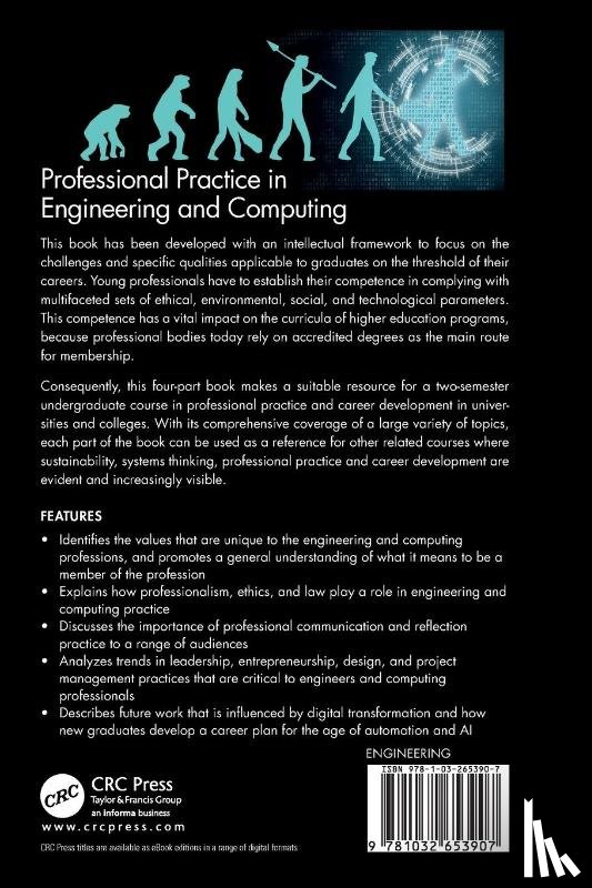 Habash, Riadh (University of Ottawa - Professional Practice in Engineering and Computing