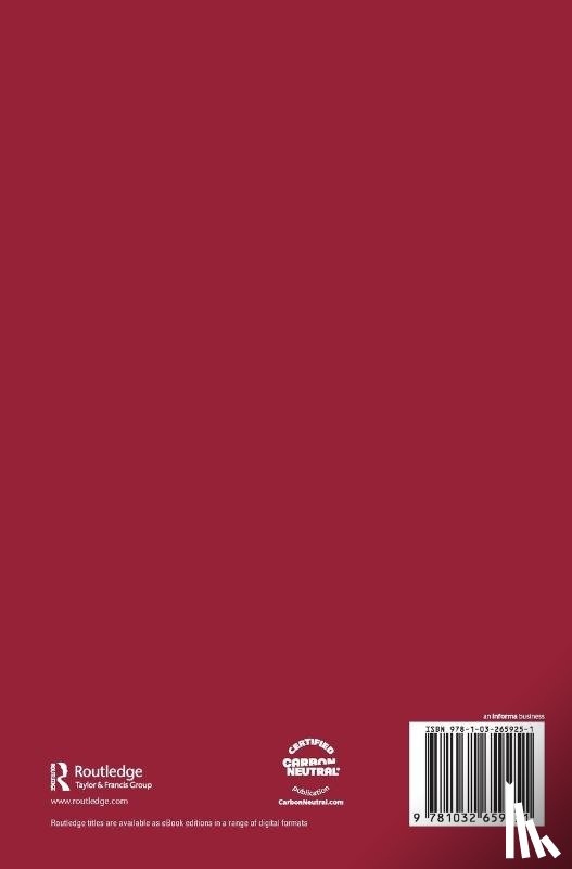  - Transrational Perspectives in Peace Education