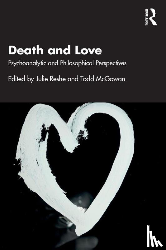  - Death and Love