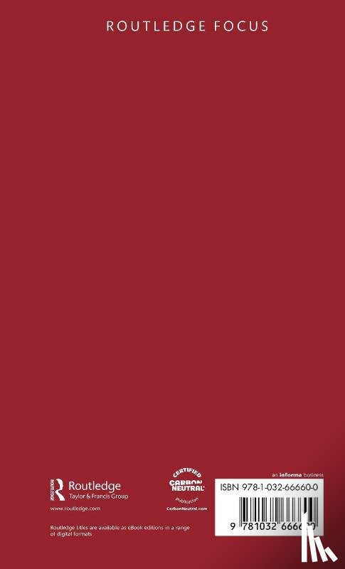 Franklin, Peter - Britten Experienced