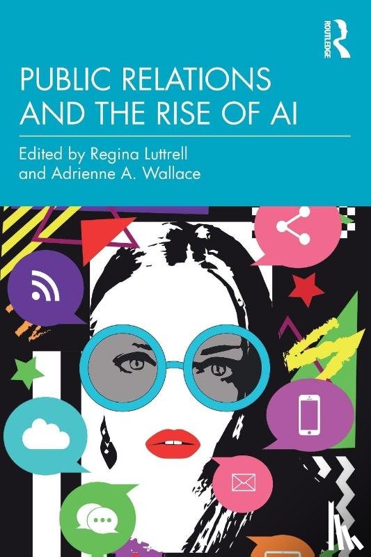  - Public Relations and the Rise of AI