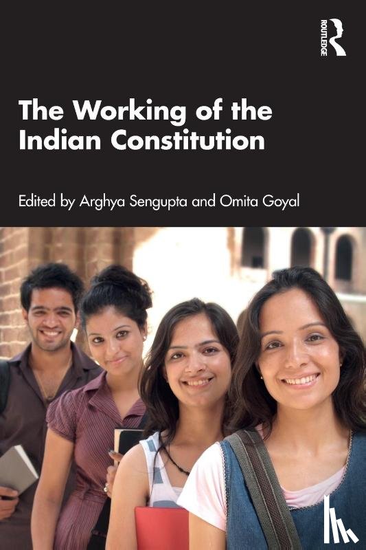  - The Working of the Indian Constitution