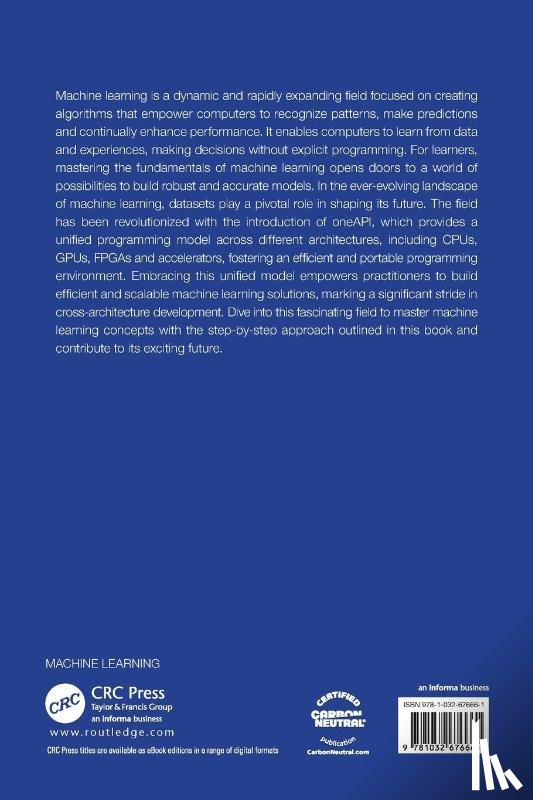 B R, Akshay, Pulari, Sini Raj, Murugesh, T S (Govt. College of Engineering Srirangam, Vasudevan, Shriram K (Intel India Pvt Ltd. - Machine Learning
