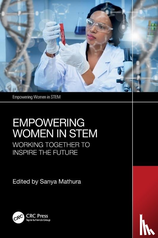  - Empowering Women in STEM
