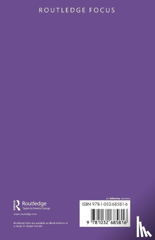 Dinesh, Nandita - Writing in-Between