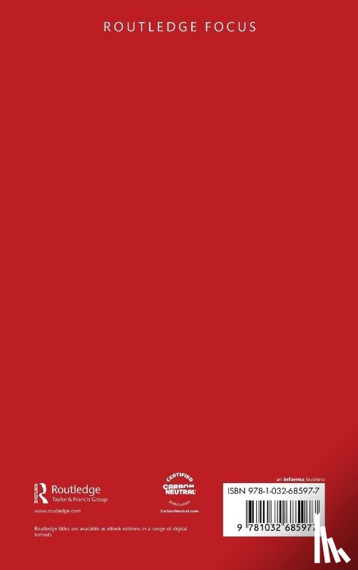 Sidorkin, Alexander M. (California State University Sacramento - Embracing Chatbots in Higher Education