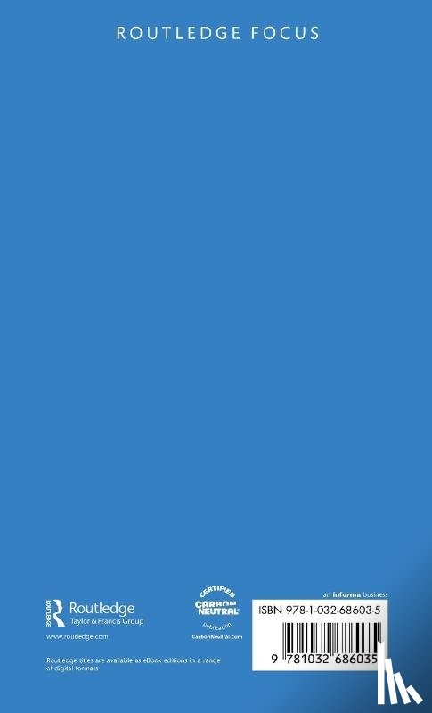 Henry, Bryan J. - Civic Education at a Crossroads