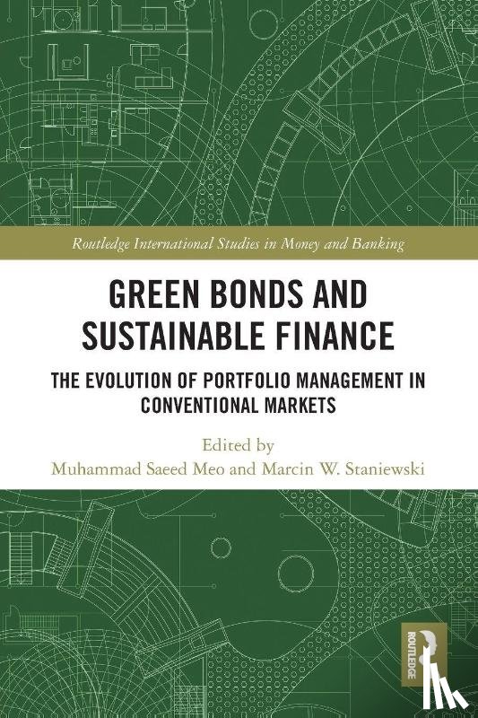  - Green Bonds and Sustainable Finance